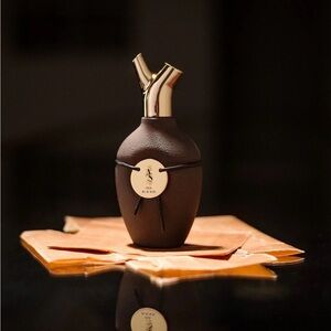 New SCENTS of WOOD - Oud in Calvados 75ml EDP  Oud en Calvados